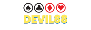 DEVIL88